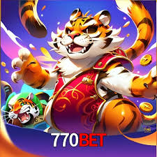 770bet.COM